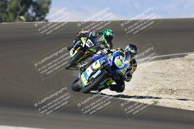 media/Oct-12-2025-CRA (Sun) [[e621380112]]/Races/Race 1/